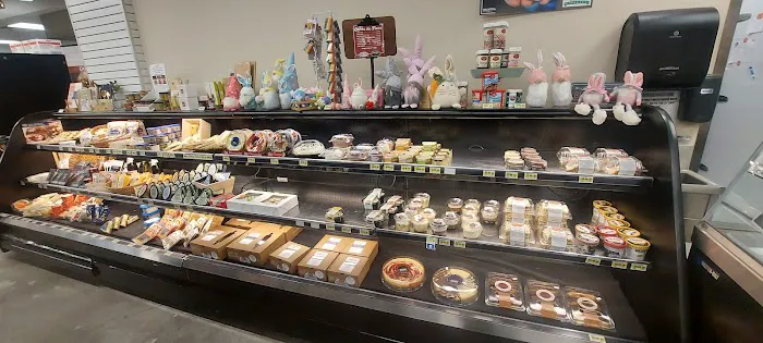 The Store: Gateway 6