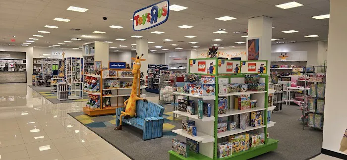 Macy's 3