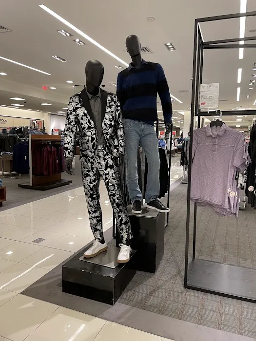 Macy's 1