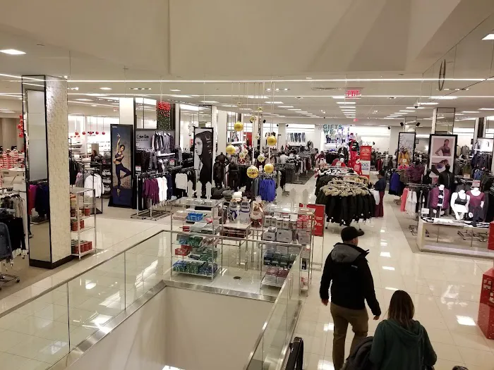 Macy's 2