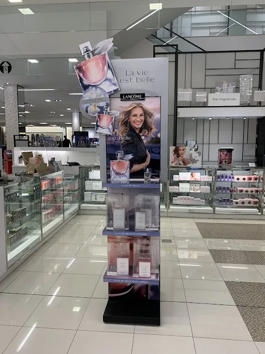 Macy's 5