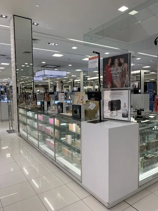 Macy's 6