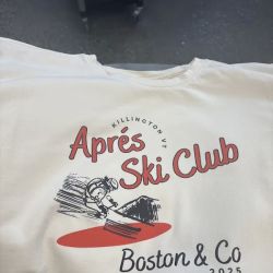 Wearhouse Middletown Custom T-Shirts & Apparel ico