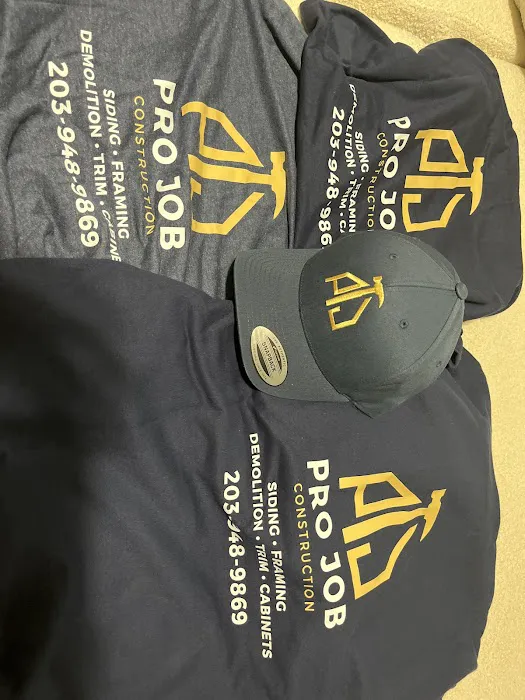 Wearhouse Middletown Custom T-Shirts & Apparel 4