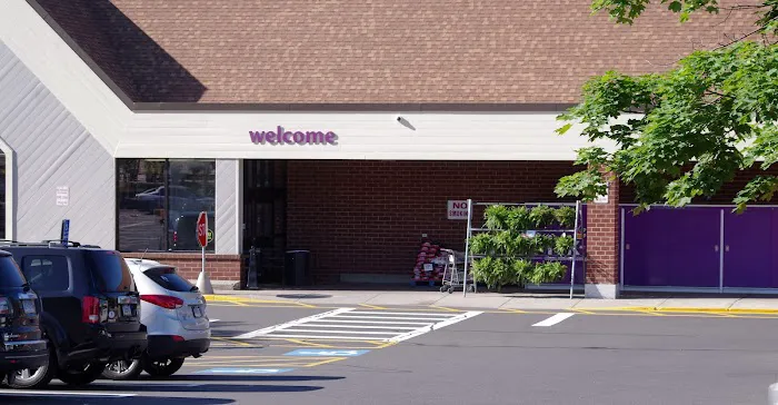 Stop & Shop 6