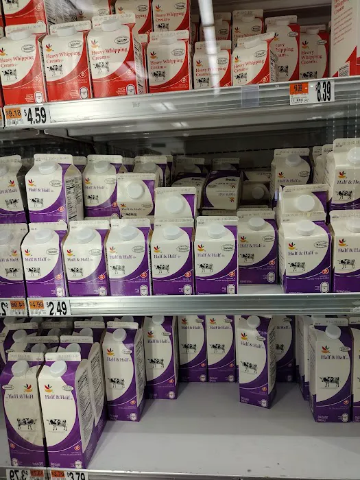 Stop & Shop 3