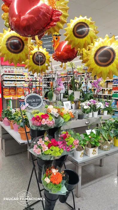 Stop & Shop 7