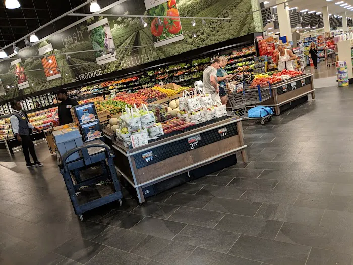 ShopRite of Cromwell 5