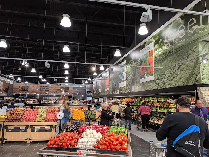 ShopRite of Cromwell 0