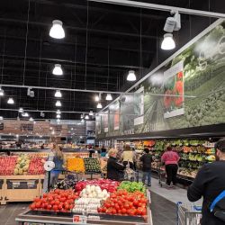 ShopRite of Cromwell ico