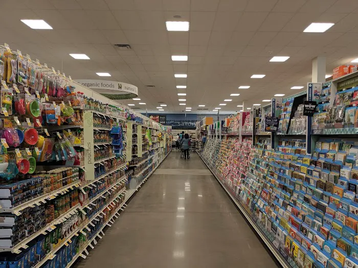 ShopRite of Cromwell 4