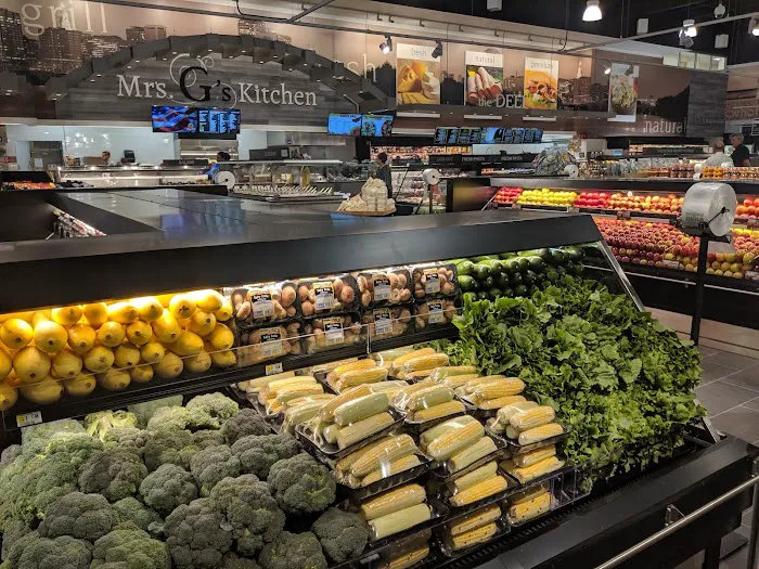 ShopRite of Cromwell 3