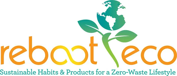 Reboot Eco 7