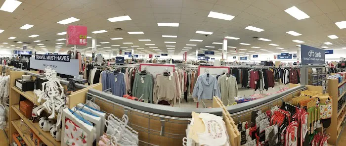 Marshalls 7