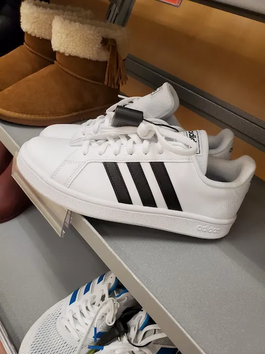 Marshalls 3