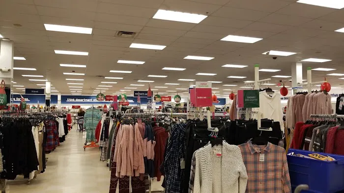 Marshalls 1