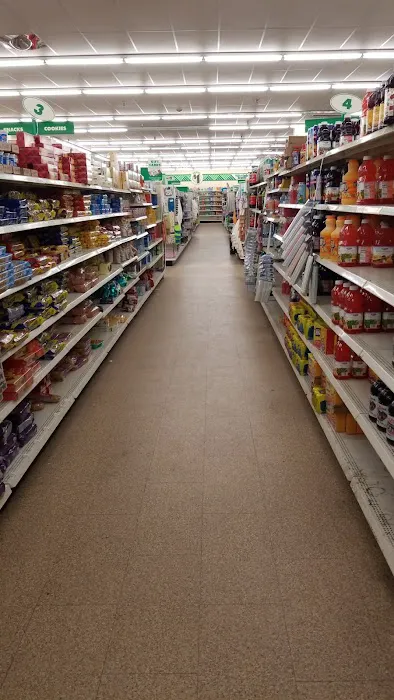 Dollar Tree 2