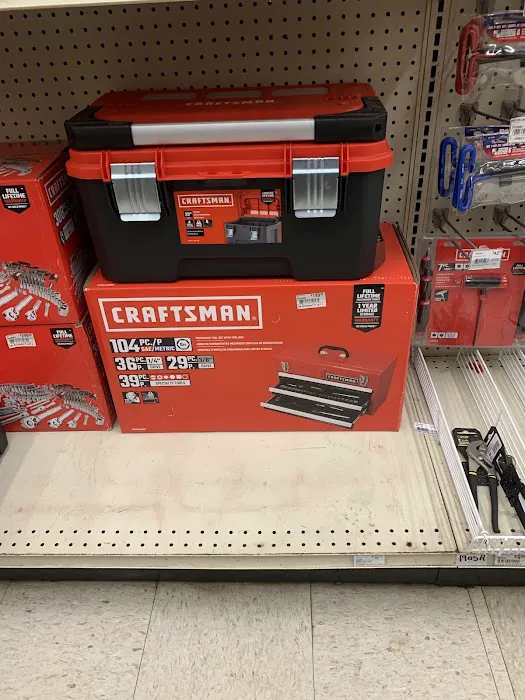 Ace Hardware of Middletown 0
