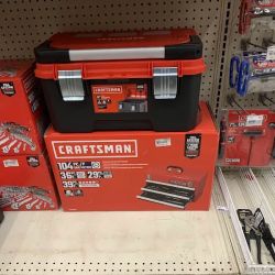 Ace Hardware of Middletown ico