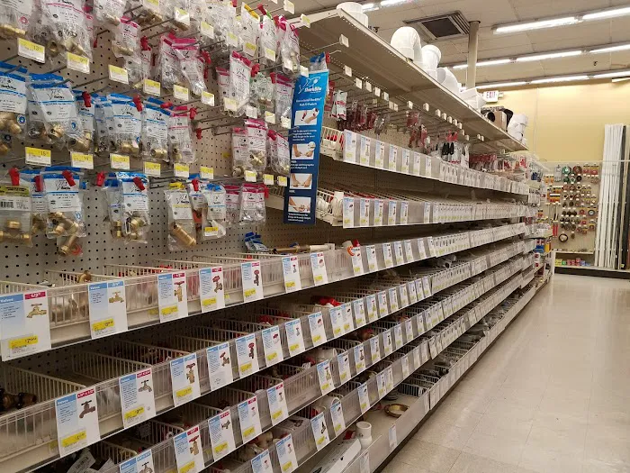 Ace Hardware of Middletown 5