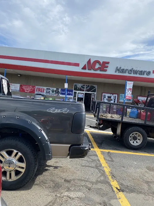 Ace Hardware of Middletown 9