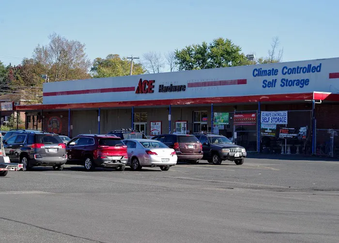 Ace Hardware of Middletown 6