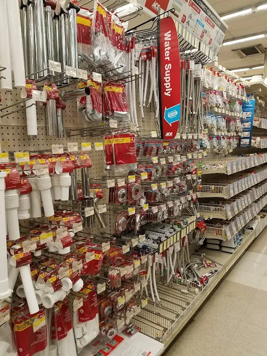 Ace Hardware of Middletown 2