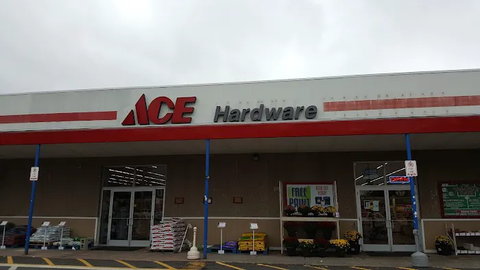 Ace Hardware of Middletown 7