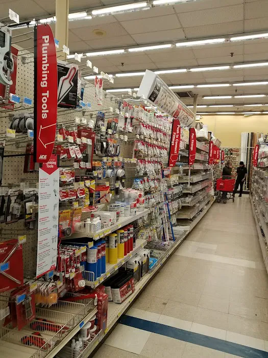 Ace Hardware of Middletown 3