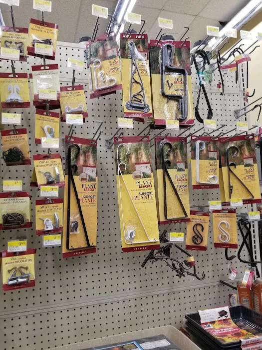 Ace Hardware of Middletown 8