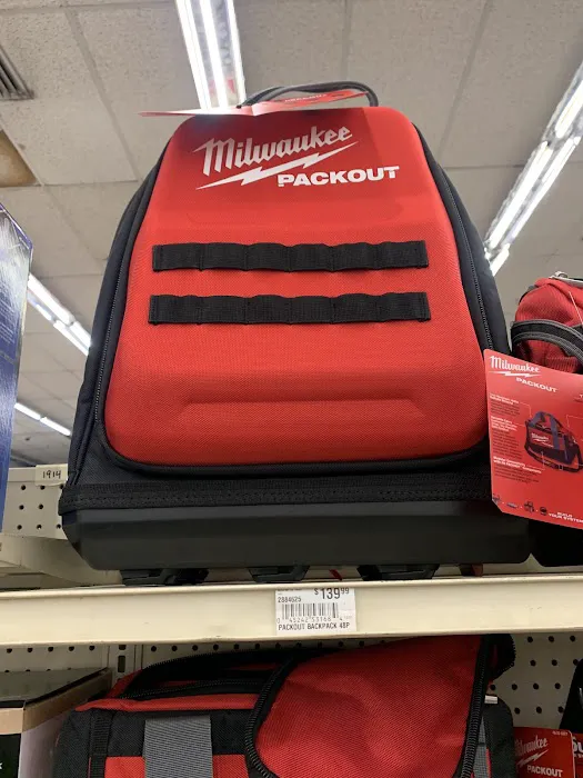 Ace Hardware of Middletown 1