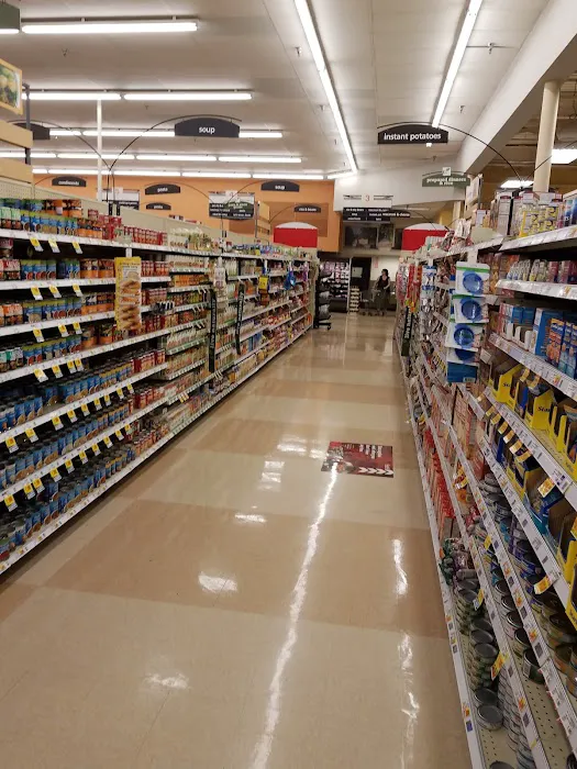 Kroger 1