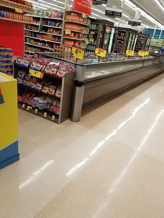 Kroger 0