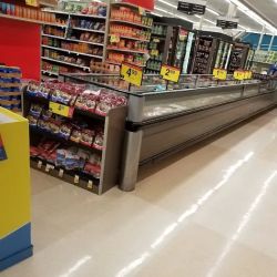 Kroger ico
