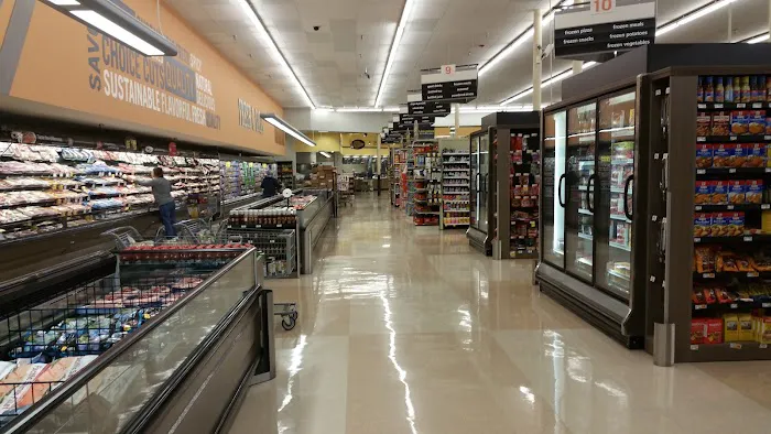 Kroger 6