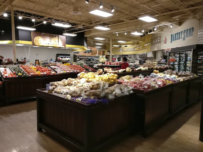 Kroger 7