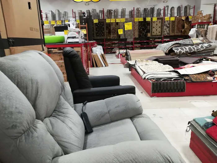 Ollie's Bargain Outlet 7