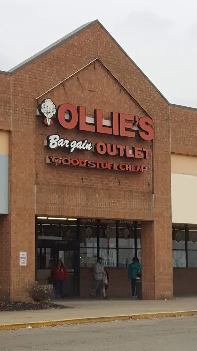 Ollie's Bargain Outlet 6