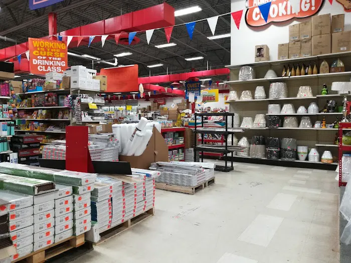 Ollie's Bargain Outlet 2