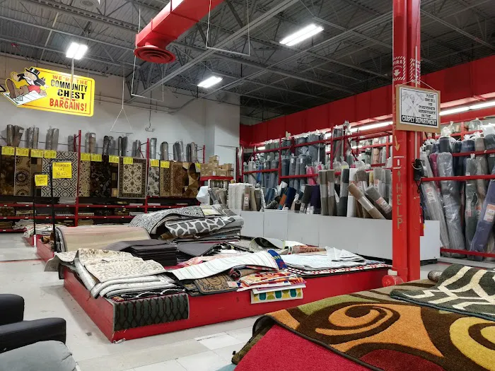 Ollie's Bargain Outlet 3