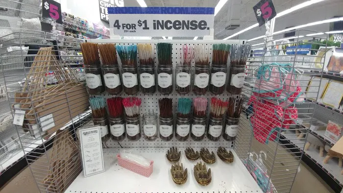 Five Below 6