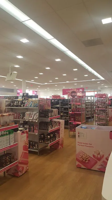Ulta Beauty 7