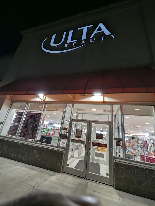 Ulta Beauty 2