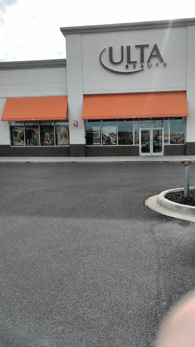 Ulta Beauty 8