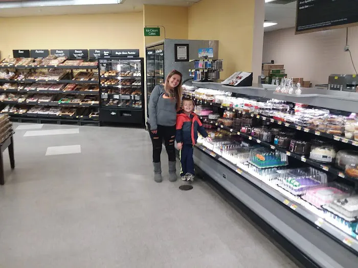 Walmart Supercenter 3