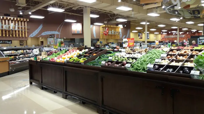 Kroger 5