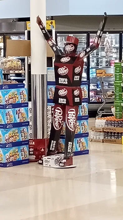 Kroger 0