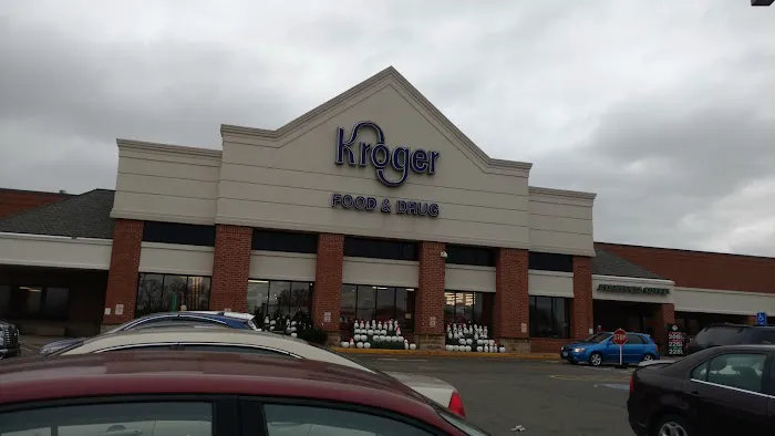 Kroger 7