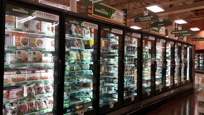 Kroger 4