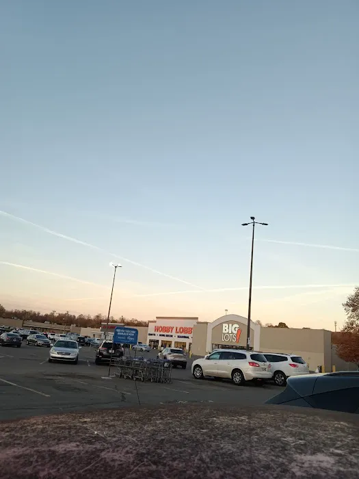 Big Lots 0